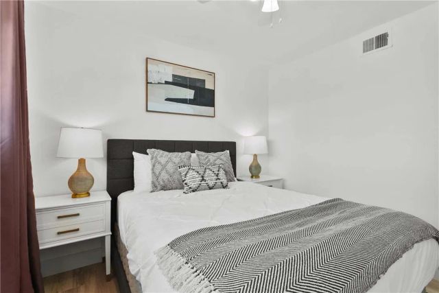 24282 Sunnybrook Circle, Lake Forest, CA 92630