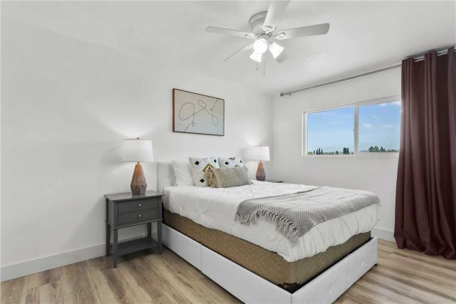 24282 Sunnybrook Circle, Lake Forest, CA 92630