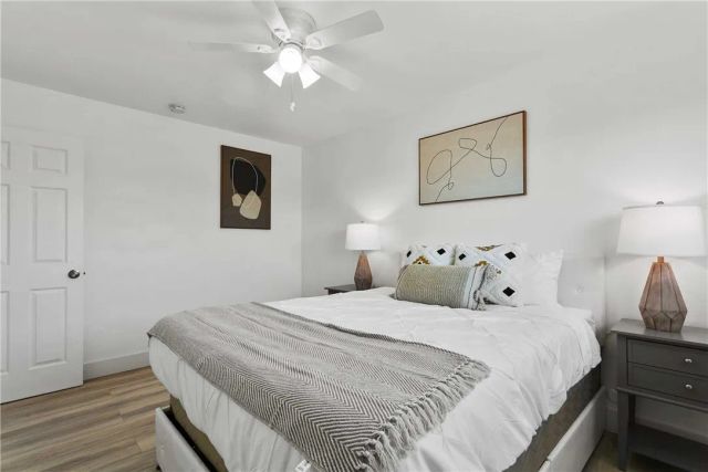 24282 Sunnybrook Circle, Lake Forest, CA 92630