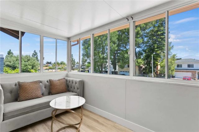 24282 Sunnybrook Circle, Lake Forest, CA 92630