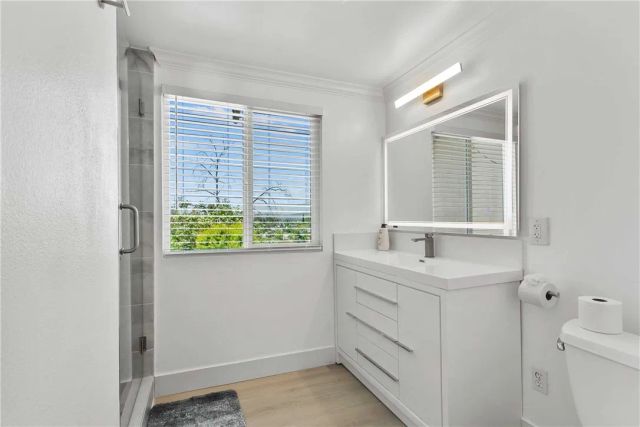 24282 Sunnybrook Circle, Lake Forest, CA 92630