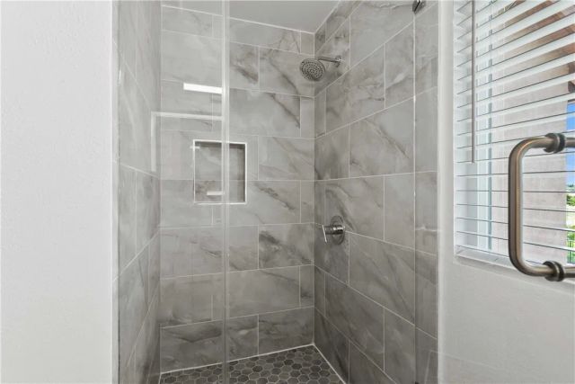 24282 Sunnybrook Circle, Lake Forest, CA 92630