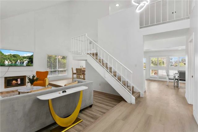 24282 Sunnybrook Circle, Lake Forest, CA 92630