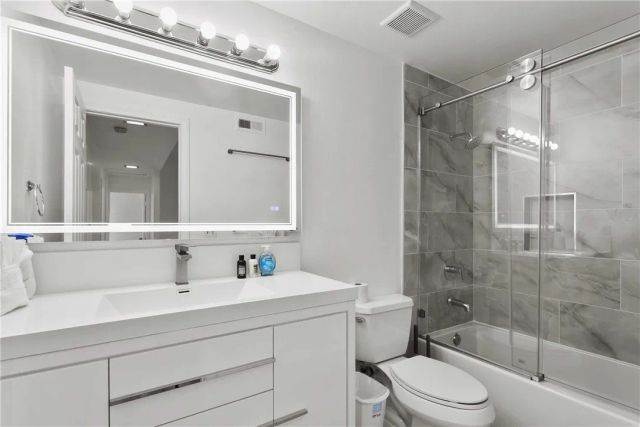 24282 Sunnybrook Circle, Lake Forest, CA 92630