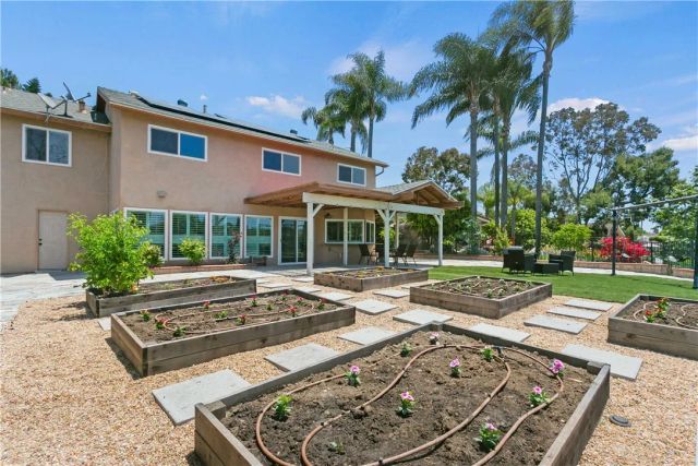 24282 Sunnybrook Circle, Lake Forest, CA 92630