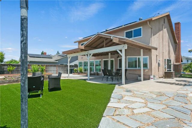 24282 Sunnybrook Circle, Lake Forest, CA 92630