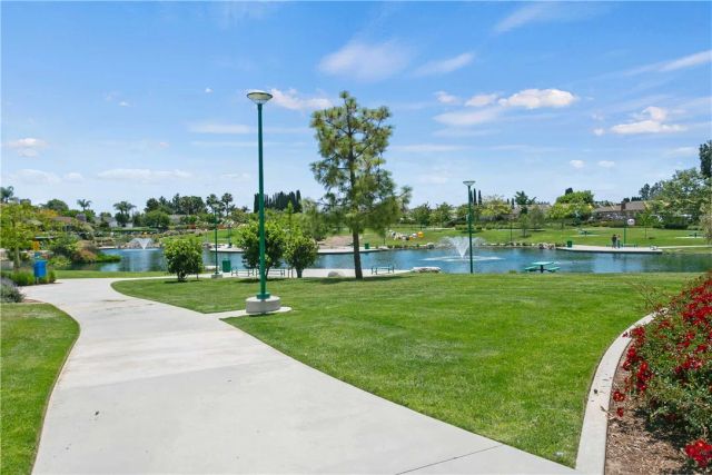 24282 Sunnybrook Circle, Lake Forest, CA 92630