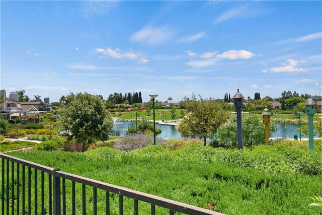 24282 Sunnybrook Circle, Lake Forest, CA 92630