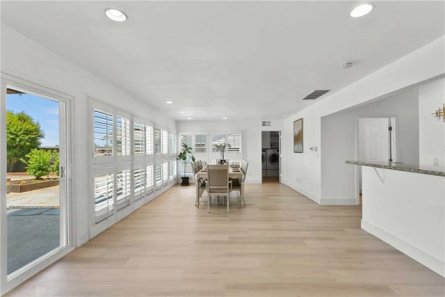 24282 Sunnybrook Circle, Lake Forest, CA 92630