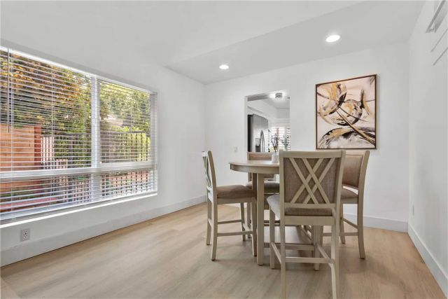 24282 Sunnybrook Circle, Lake Forest, CA 92630