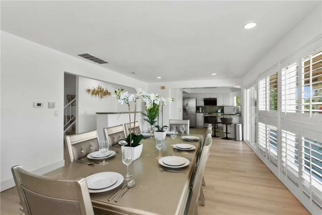 24282 Sunnybrook Circle, Lake Forest, CA 92630