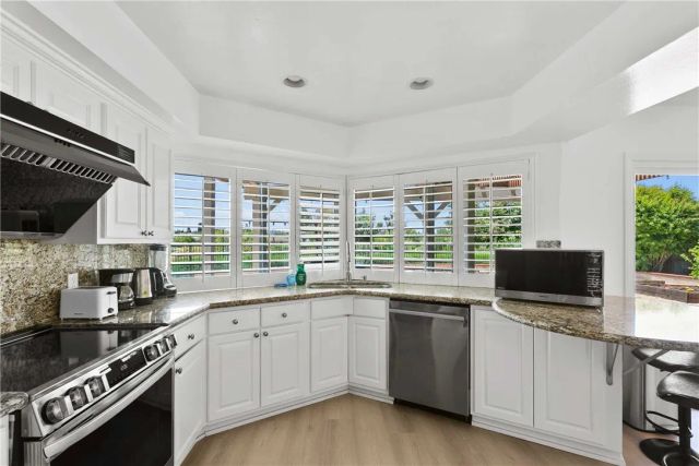 24282 Sunnybrook Circle, Lake Forest, CA 92630