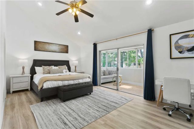 24282 Sunnybrook Circle, Lake Forest, CA 92630