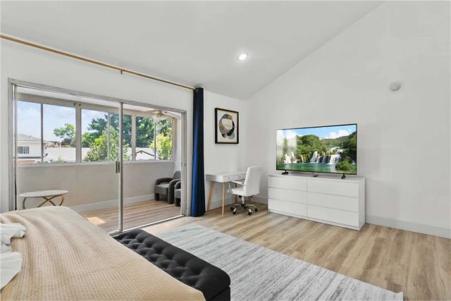 24282 Sunnybrook Circle, Lake Forest, CA 92630