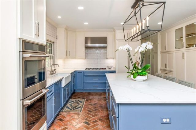 3650 Hayfield Place, Mobile, AL 36608