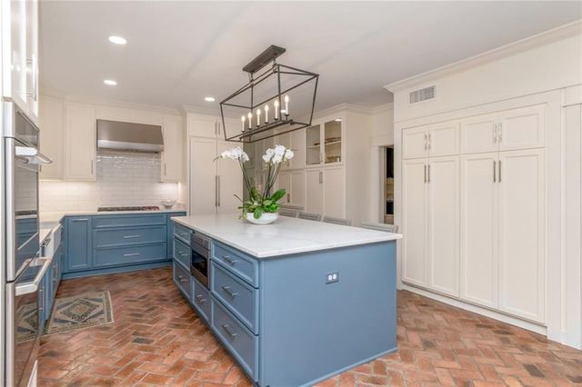 3650 Hayfield Place, Mobile, AL 36608