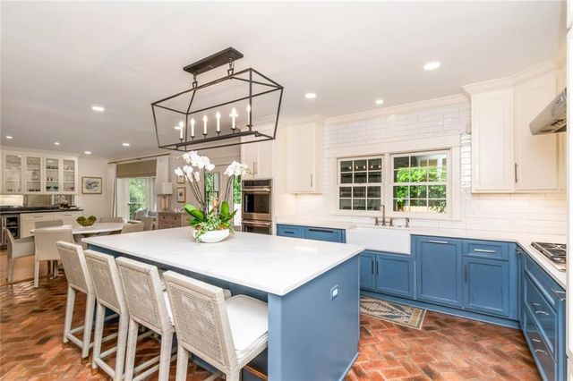 3650 Hayfield Place, Mobile, AL 36608