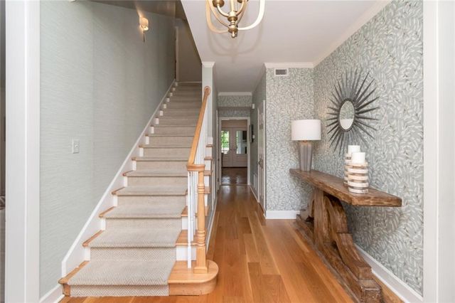 3650 Hayfield Place, Mobile, AL 36608