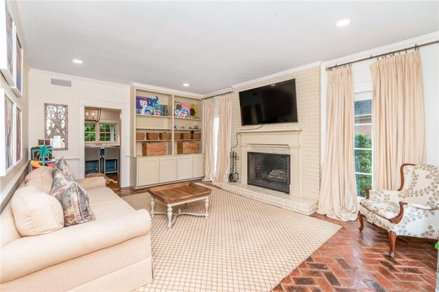 3650 Hayfield Place, Mobile, AL 36608