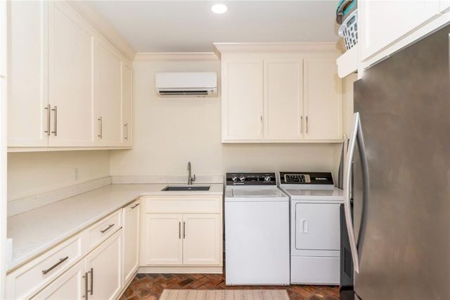 3650 Hayfield Place, Mobile, AL 36608
