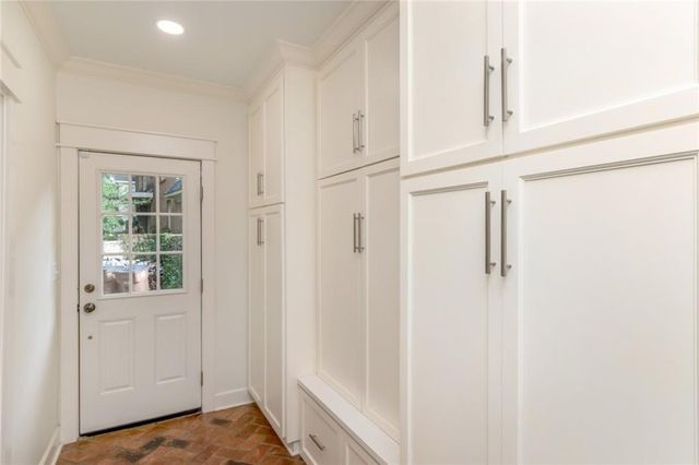 3650 Hayfield Place, Mobile, AL 36608