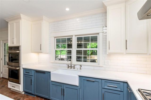 3650 Hayfield Place, Mobile, AL 36608