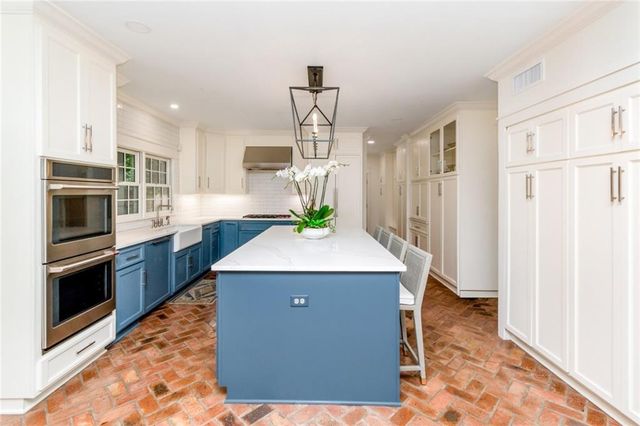 3650 Hayfield Place, Mobile, AL 36608