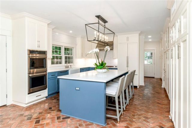 3650 Hayfield Place, Mobile, AL 36608
