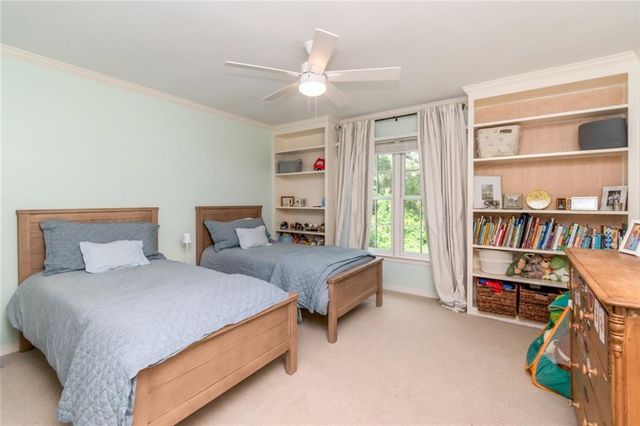 3650 Hayfield Place, Mobile, AL 36608