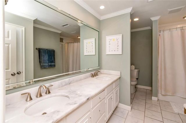 3650 Hayfield Place, Mobile, AL 36608