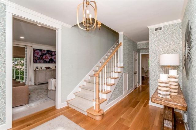 3650 Hayfield Place, Mobile, AL 36608