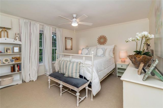 3650 Hayfield Place, Mobile, AL 36608