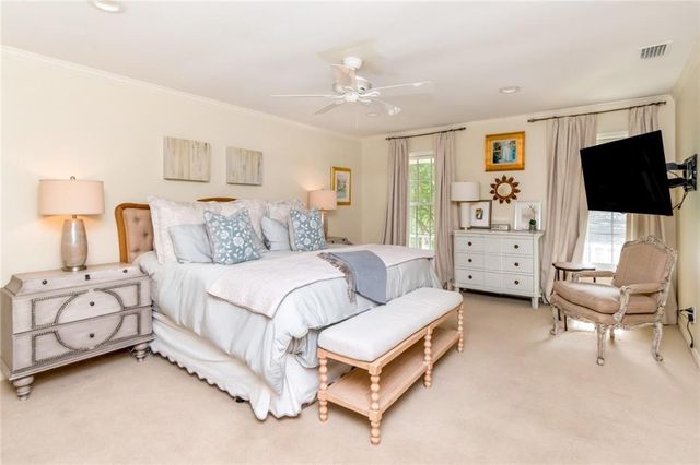 3650 Hayfield Place, Mobile, AL 36608