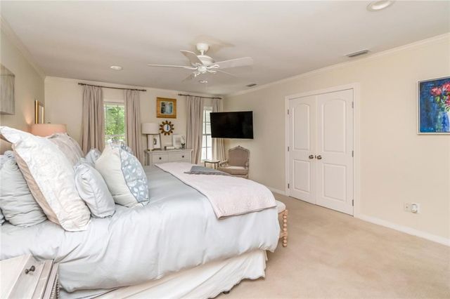 3650 Hayfield Place, Mobile, AL 36608