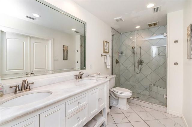 3650 Hayfield Place, Mobile, AL 36608