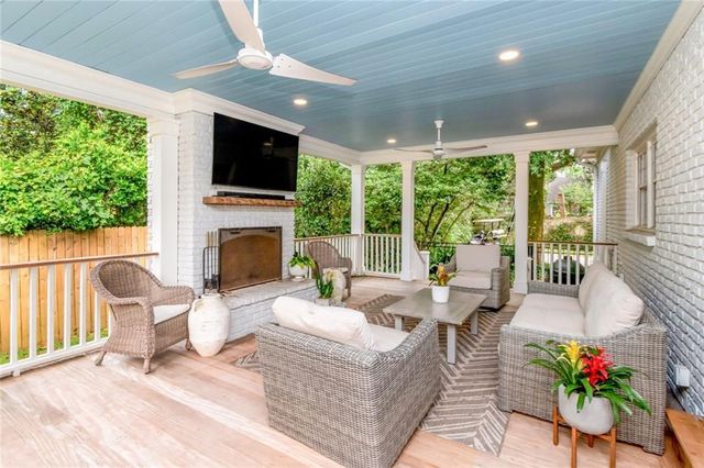 3650 Hayfield Place, Mobile, AL 36608