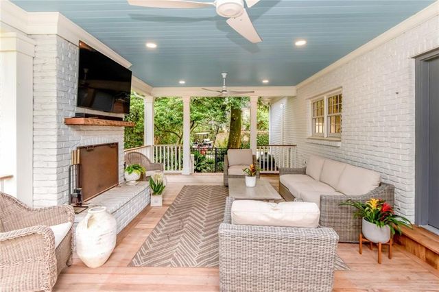 3650 Hayfield Place, Mobile, AL 36608