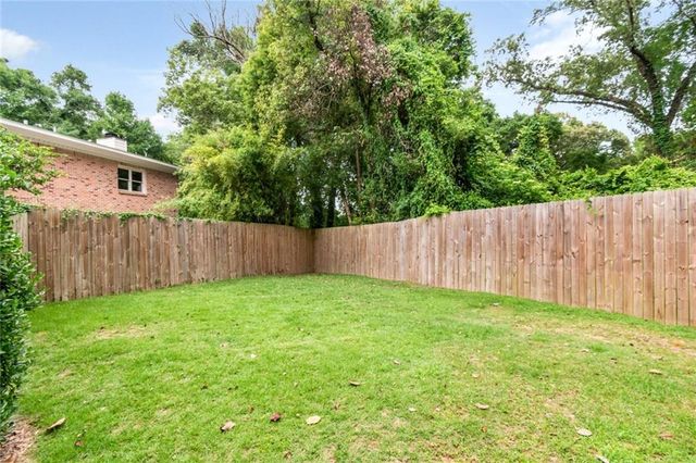 3650 Hayfield Place, Mobile, AL 36608