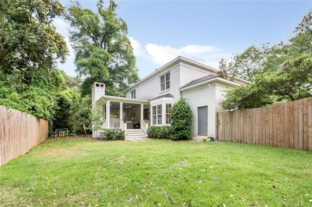 3650 Hayfield Place, Mobile, AL 36608