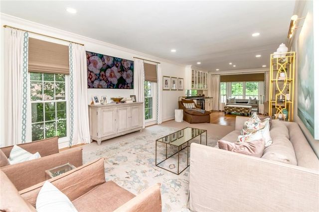 3650 Hayfield Place, Mobile, AL 36608