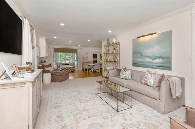3650 Hayfield Place, Mobile, AL 36608