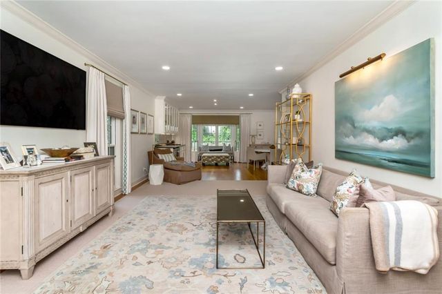 3650 Hayfield Place, Mobile, AL 36608