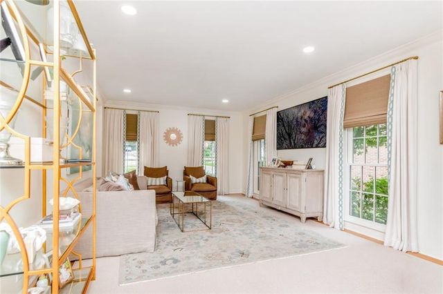 3650 Hayfield Place, Mobile, AL 36608