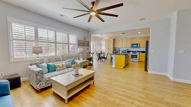 3775 Stoneyford Rd, West Sacramento, CA 95691