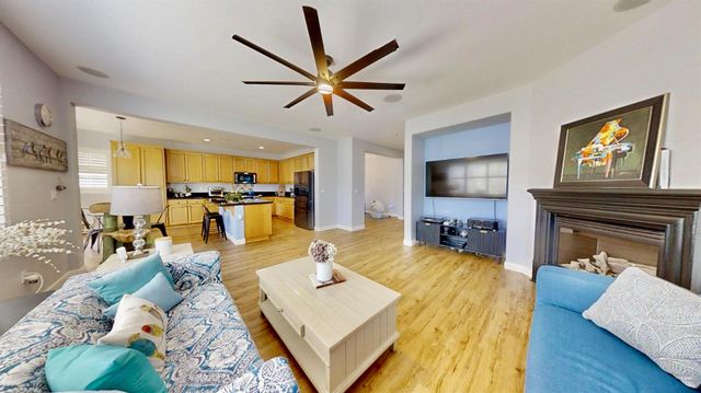 3775 Stoneyford Rd, West Sacramento, CA 95691