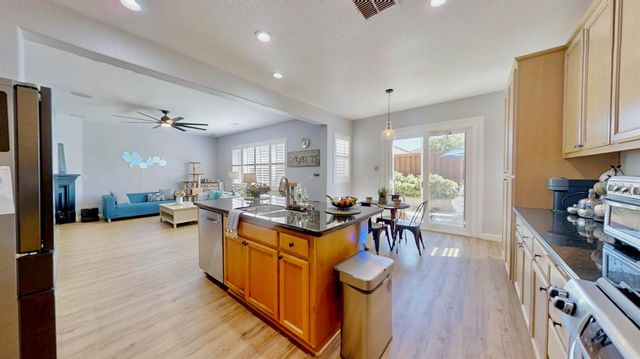 3775 Stoneyford Rd, West Sacramento, CA 95691