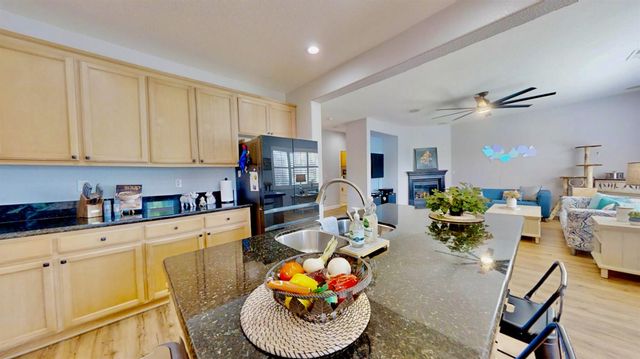 3775 Stoneyford Rd, West Sacramento, CA 95691