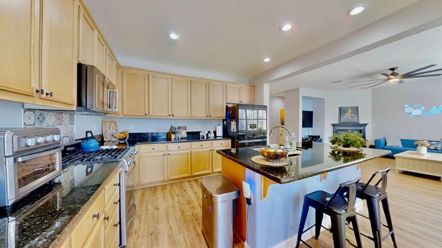 3775 Stoneyford Rd, West Sacramento, CA 95691