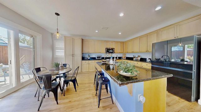 3775 Stoneyford Rd, West Sacramento, CA 95691