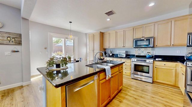 3775 Stoneyford Rd, West Sacramento, CA 95691